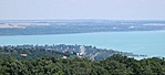 Kilátás Kilátás