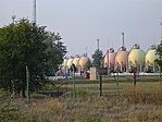 Szeged mellett Szeged mellett