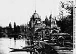 1896 a millenium �v�ben