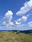 A tet�n