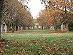 217 Máriagyűd 217 Máriagyűd