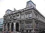 Károlyi-palota