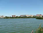 Palotav�rosi tavak