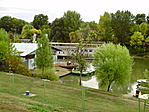 Szegeden Szegeden