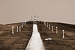sz�ri k�lv�ria