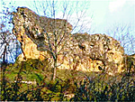 179. UGAT� SZIKLA