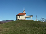 230. állomás: GCSZAK remetebarlang 230. állomás: GCSZAK remetebarlang