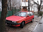 Sokadik. Tomi_Bp Sokadik. Tomi_Bp