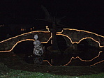 229. állomás: Kápolna Milleniumi emlékpark 229. állomás: Kápolna Milleniumi emlékpark