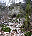 Gazsi-lik k�v�lr�l
