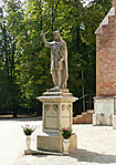 Szent Imre herceg Szent Imre herceg