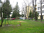PeterPan, Kaposvár PeterPan, Kaposvár
