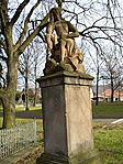 Szenvedő Krisztus Szenvedő Krisztus