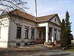 Berczelly-kúria Berczelly-kúria