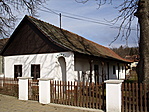 Falumúzeum Falumúzeum