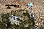 Miskolc-Lyukóbánya, Bedő Albert-forrás Miskolc-Lyukóbánya, Bedő Albert-forrás