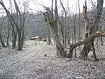 Harica-völgy Harica-völgy