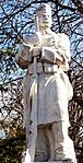 �rszem