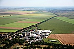 Borsodi Sörgyár - Bőcs Borsodi Sörgyár - Bőcs