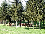 Uzsonnázóhely Uzsonnázóhely