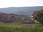 az a kis pamacs a hegyoldalon az a kis pamacs a hegyoldalon