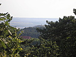 Kő-hegy, Kő-hegy,