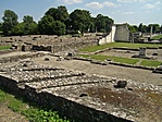 Polg�rv�ros (2-es pontn�l)