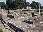 D�li oldal