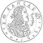 ramgab logo ramgab logo