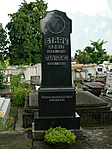 Stark Adolf Békéscsaba Stark Adolf Békéscsaba