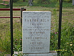 Bartók rokonok Bartók rokonok