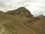 Zangla Zangla