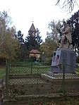 Lovászpatona Lovászpatona