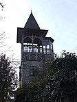 Tűztorony Tűztorony