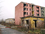 283. állomás: A Nagy Szovjetúnió szelleme (Kiskunmajsa) 283. állomás: A Nagy Szovjetúnió szelleme (Kiskunmajsa)