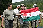 Magyar láda Magyar láda