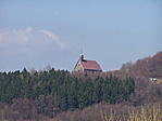 Három falu temploma Három falu temploma
