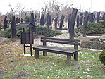 innen 1-2m innen 1-2m