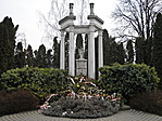 rendezői jobb rendezői jobb