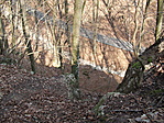 kilátás kilátás