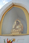 Buddha Buddha