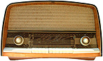 ORION - AR612 - Pacsirta ORION - AR612 - Pacsirta