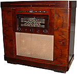 PHILIPS - 96A PHILIPS - 96A