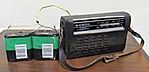 Sokol 403 Sokol 403