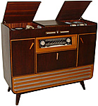 TERTA - T528K TERTA - T528K