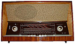 Elprom - M10-0 Melódia Elprom - M10-0 Melódia