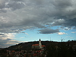 a templom a templom