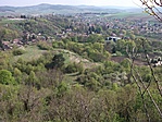 Kilátás a régi ládától by "KGMT" Kilátás a régi ládától by "KGMT"