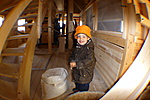 Egy molnárlegény :-) Egy molnárlegény :-)