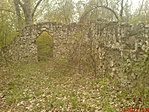 Kápolna Kápolna
